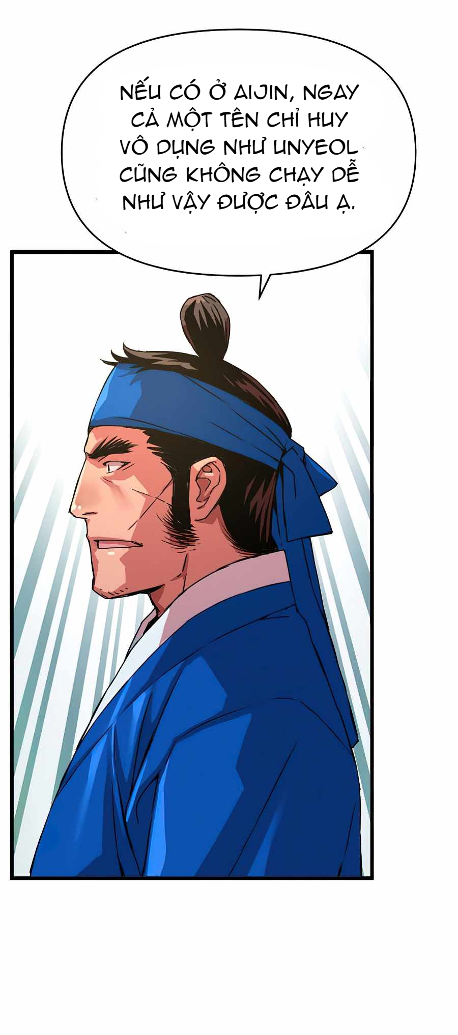 tôi sẽ sống như một hoàng tử chapter 49 53