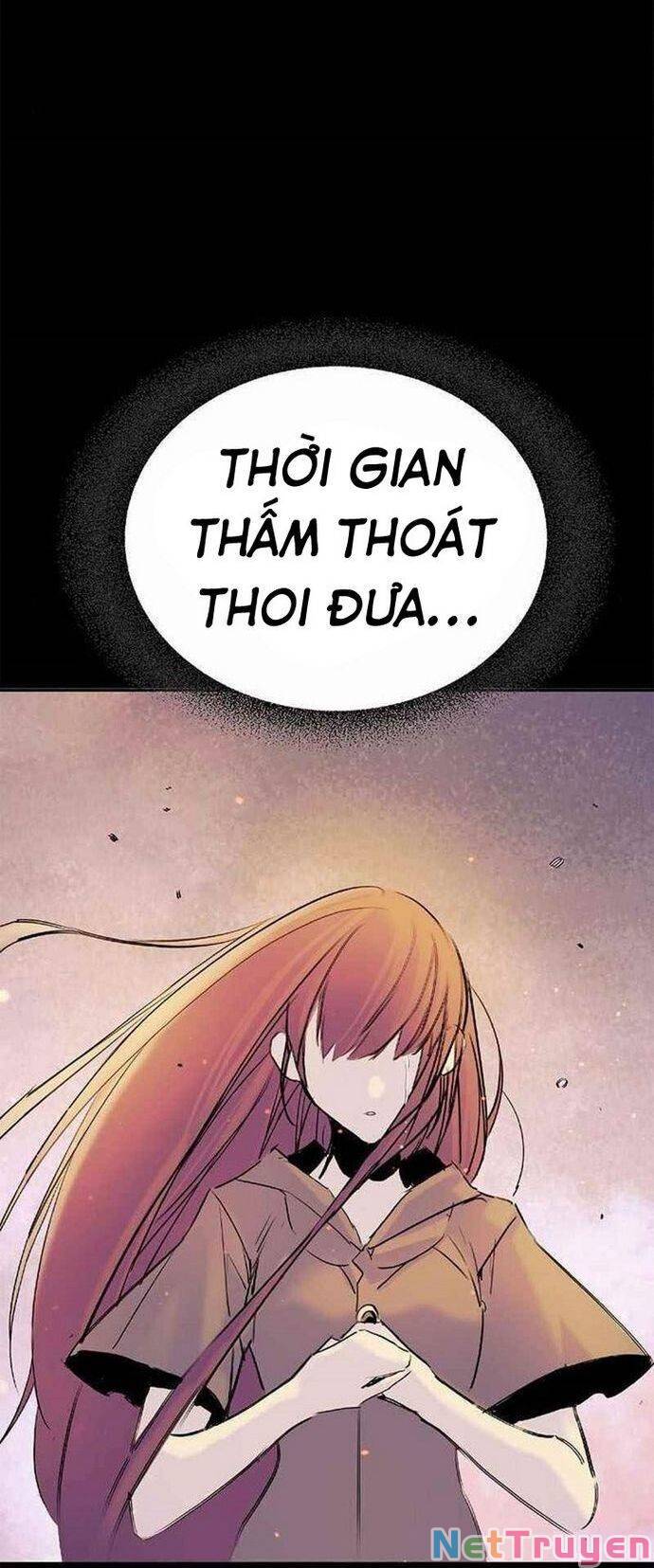 knight under heart chapter 28.2 49