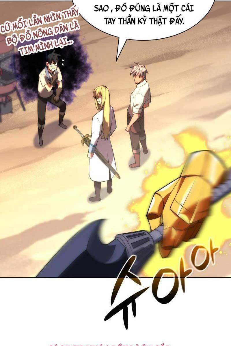 vượt qua giới hạn chapter 172 16