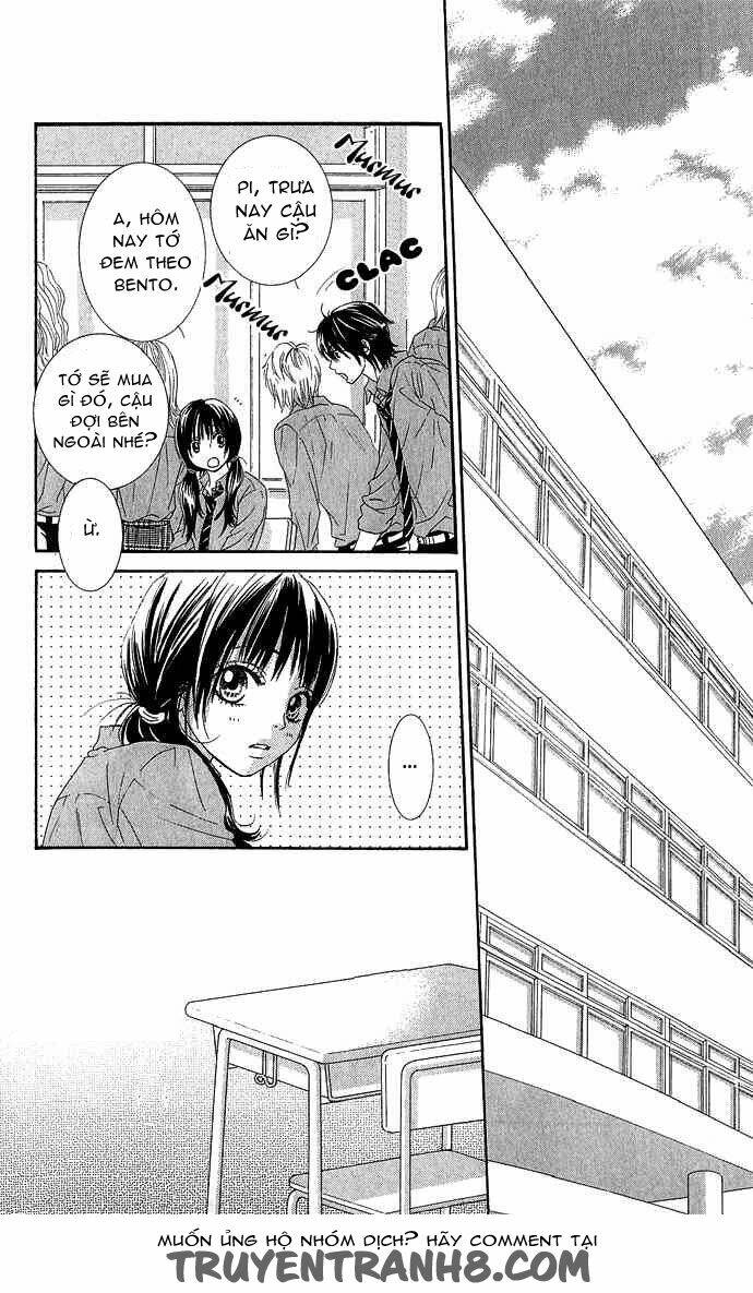 bokutachi wa shitte shimatta chapter 14 44