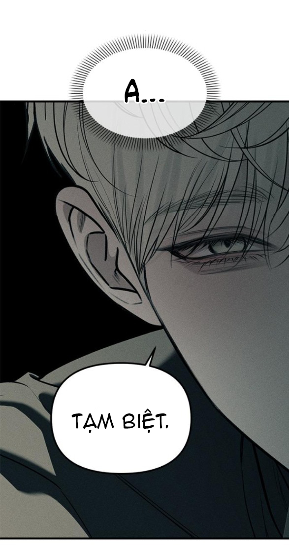 xâm nhập trường trung học tài phiệt chapter 88.1 47