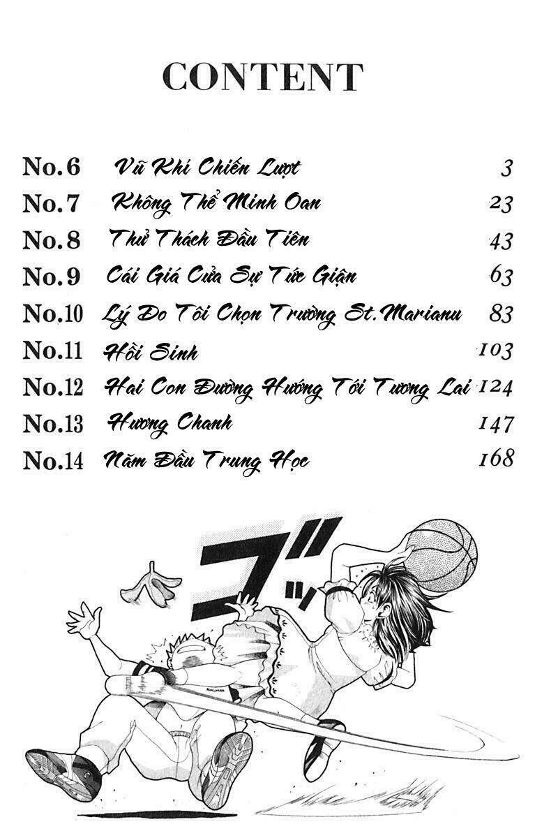 cross over chapter 2 4