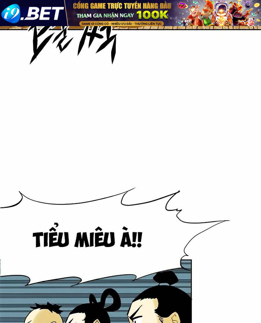 thiên hạ đệ nhất chapter 1 68