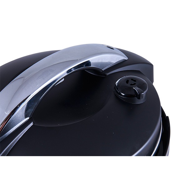 NỒI ÁP SUẤT ĐIỆN ĐA NĂNG 6L-1000W - HÀNG CHÍNH HÃNG