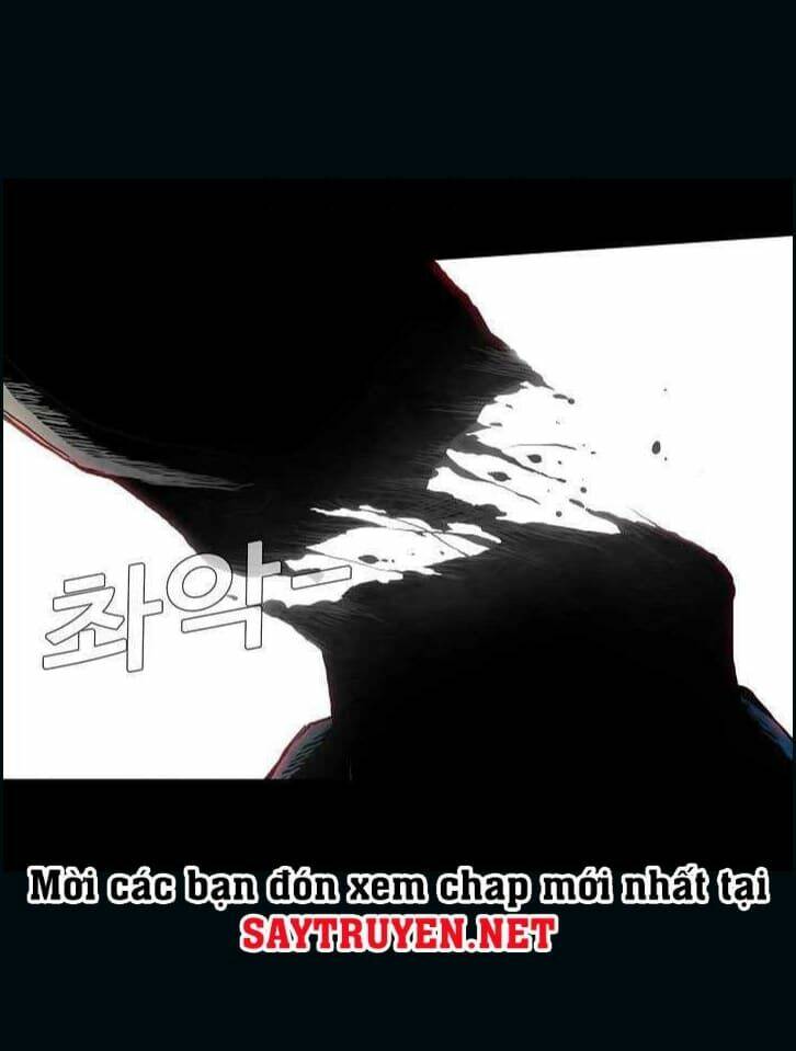 thước phim sự thật chapter 4 36
