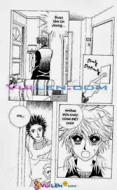 đại ca đi học chapter 10 31