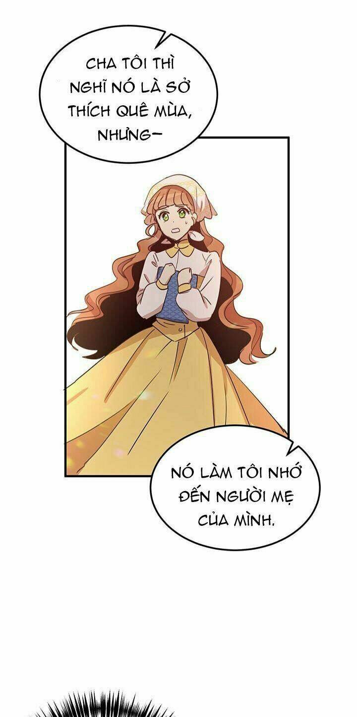 công tước, loạn vừa thôi! chapter 25.1 32