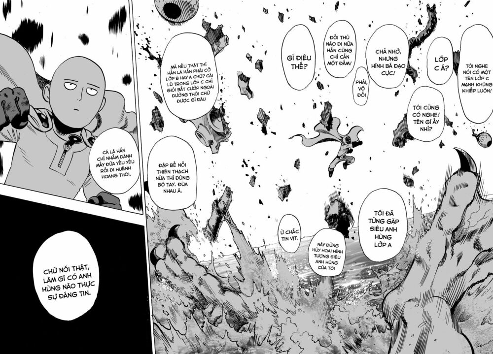 one-punch man chapter 28 4