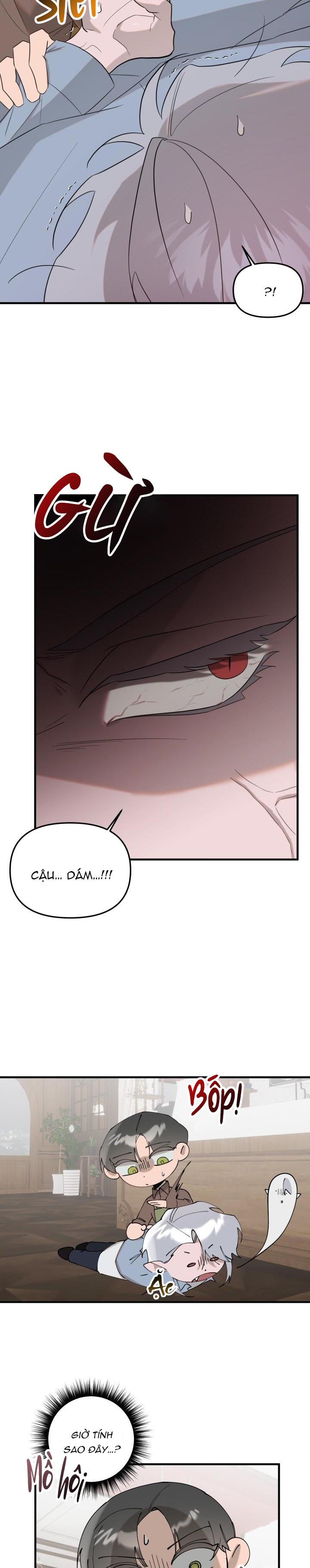 địa ngục đẫm máu chapter 1 17