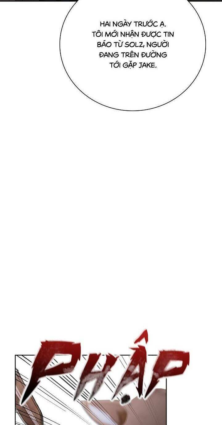 ngọn gió đông altas chapter 13 31