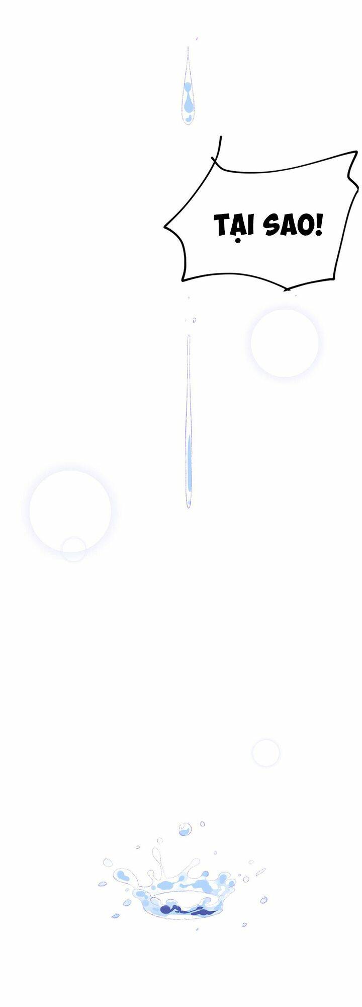 một ngày nọ tôi nhặt được một chú rồng chapter 15 9