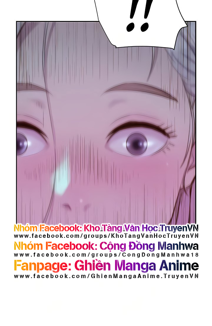 trại hè lãng mạn chapter 15 18