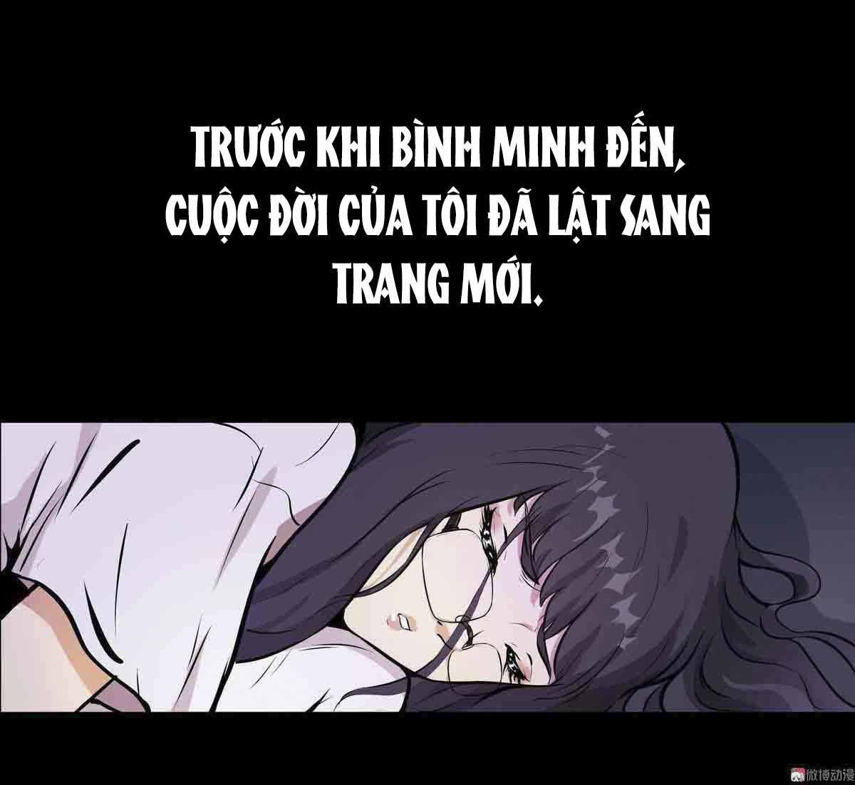 đôi giày pha lê chapter 0 24