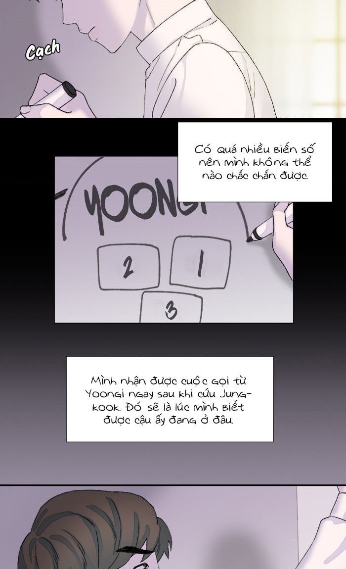 sự cứu rỗi chapter 6 50