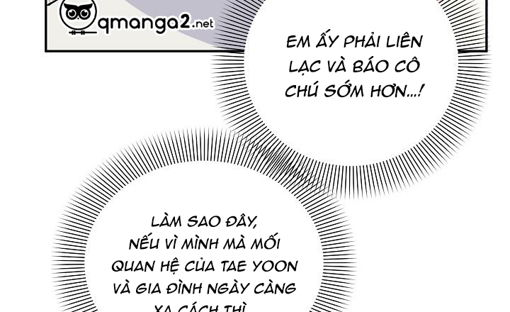 xác suất tình yêu chapter 31 111