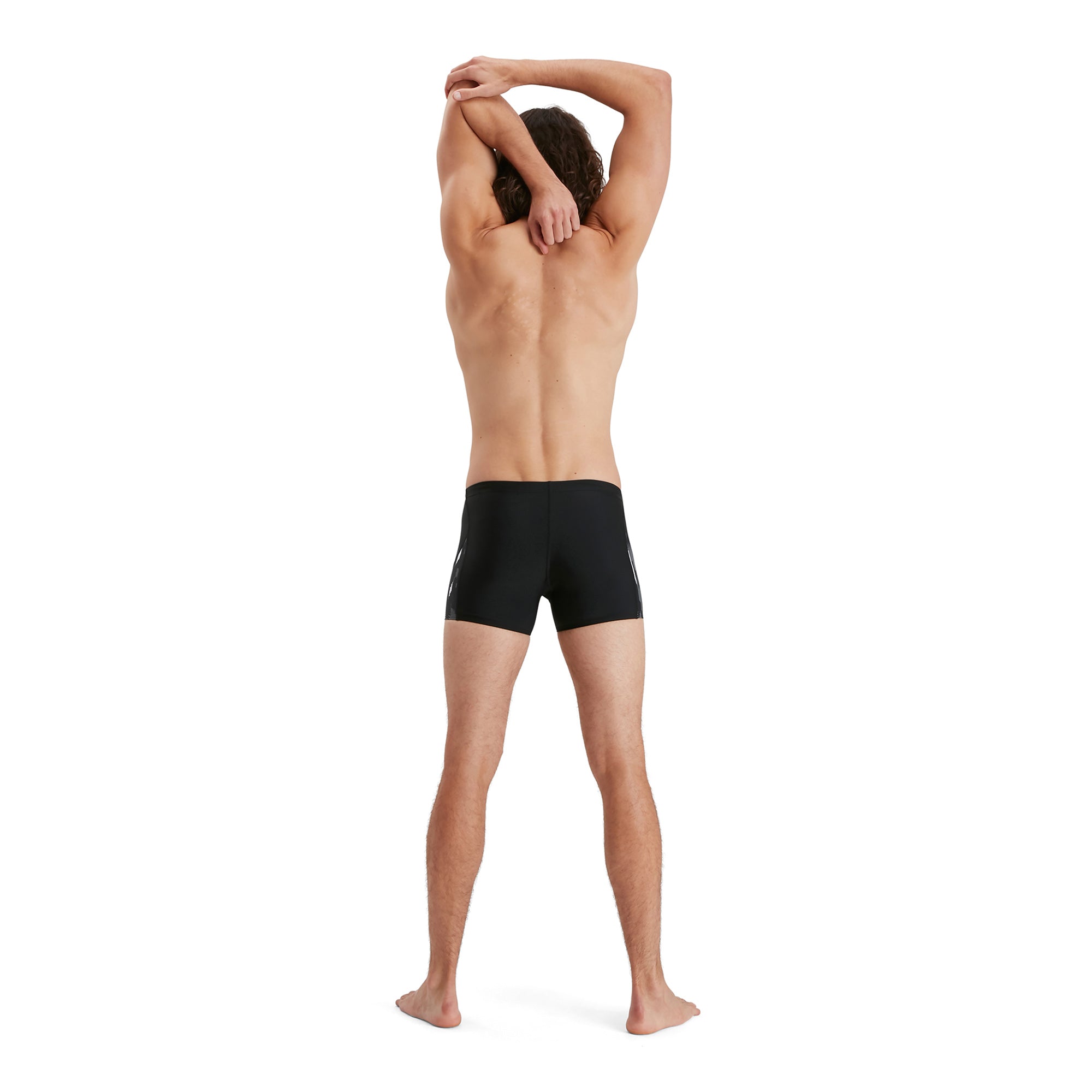 Quần bơi thể thao nam Speedo - 8-113669177