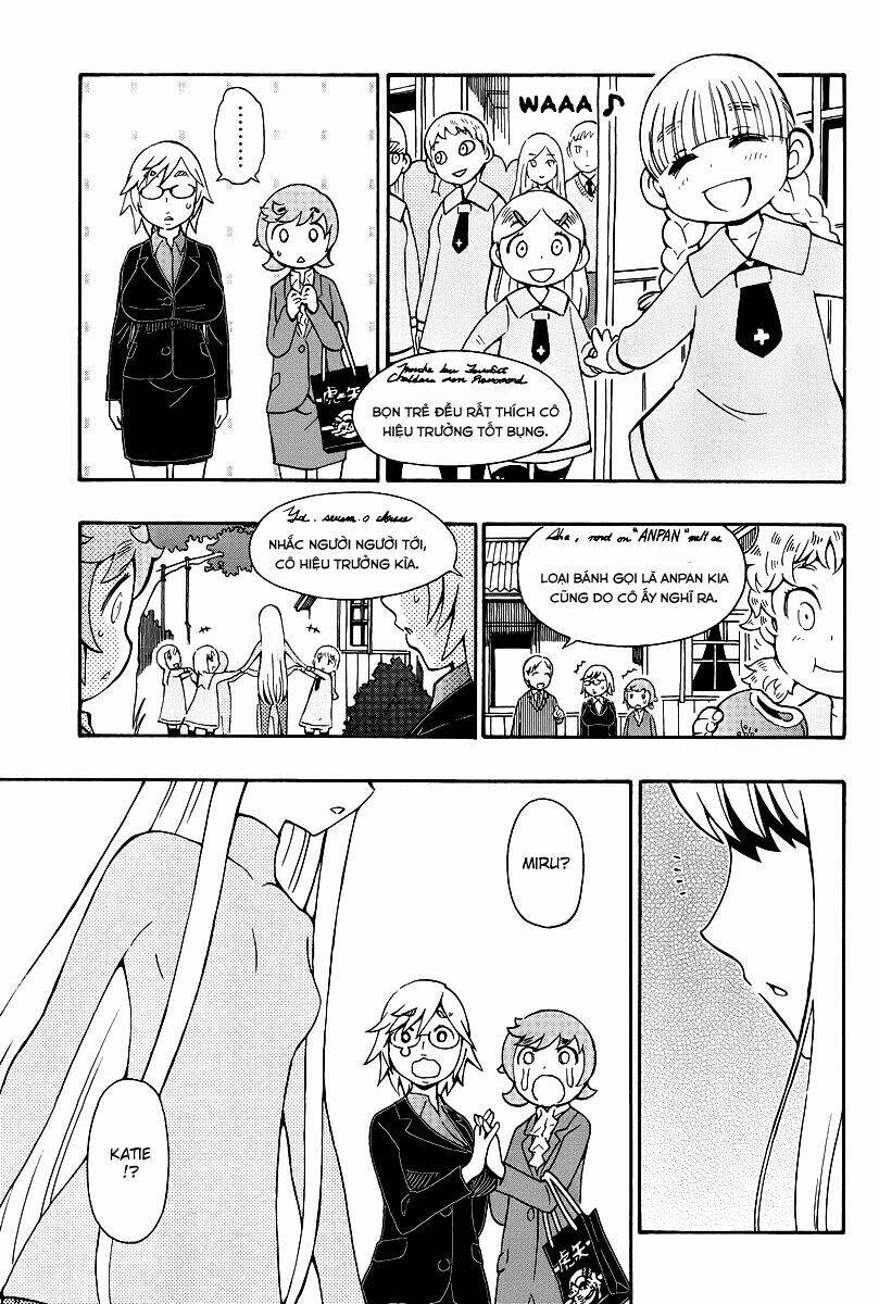 alyosha chapter 36 40