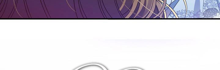 từ lúc bắt đầu tôi vẫn luôn ở bên em chapter 46 346