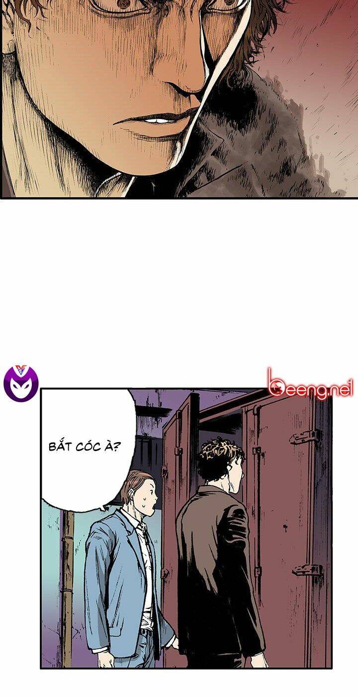 kang gito chapter 17 14