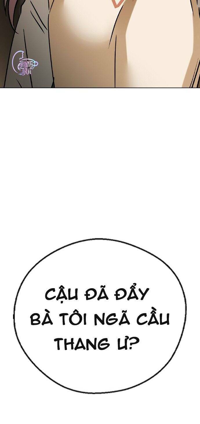 duyên nợ kiếp trước chapter 42 87