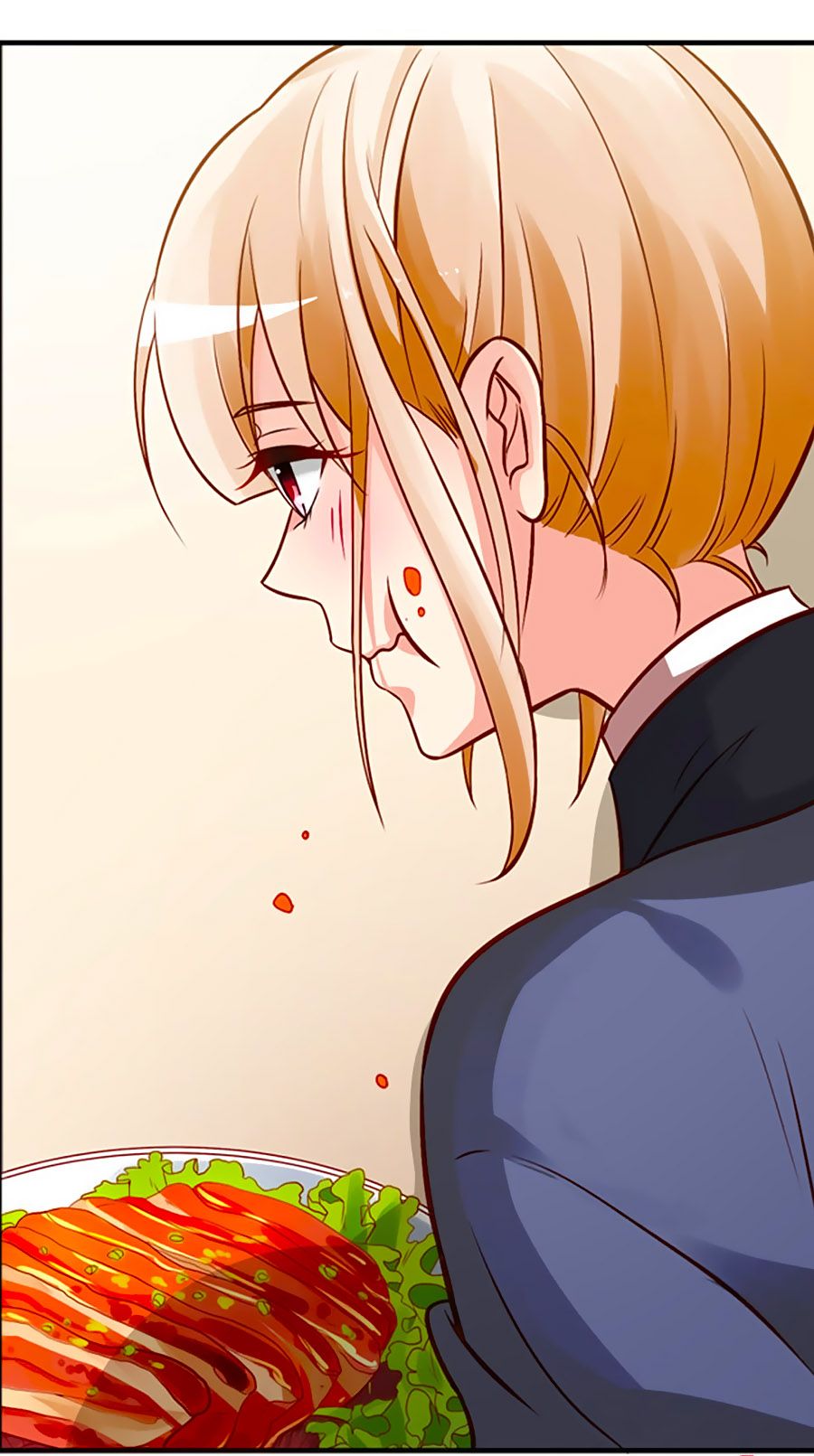 kiêu ngạo vương gia chủng điền phi chapter 3 7