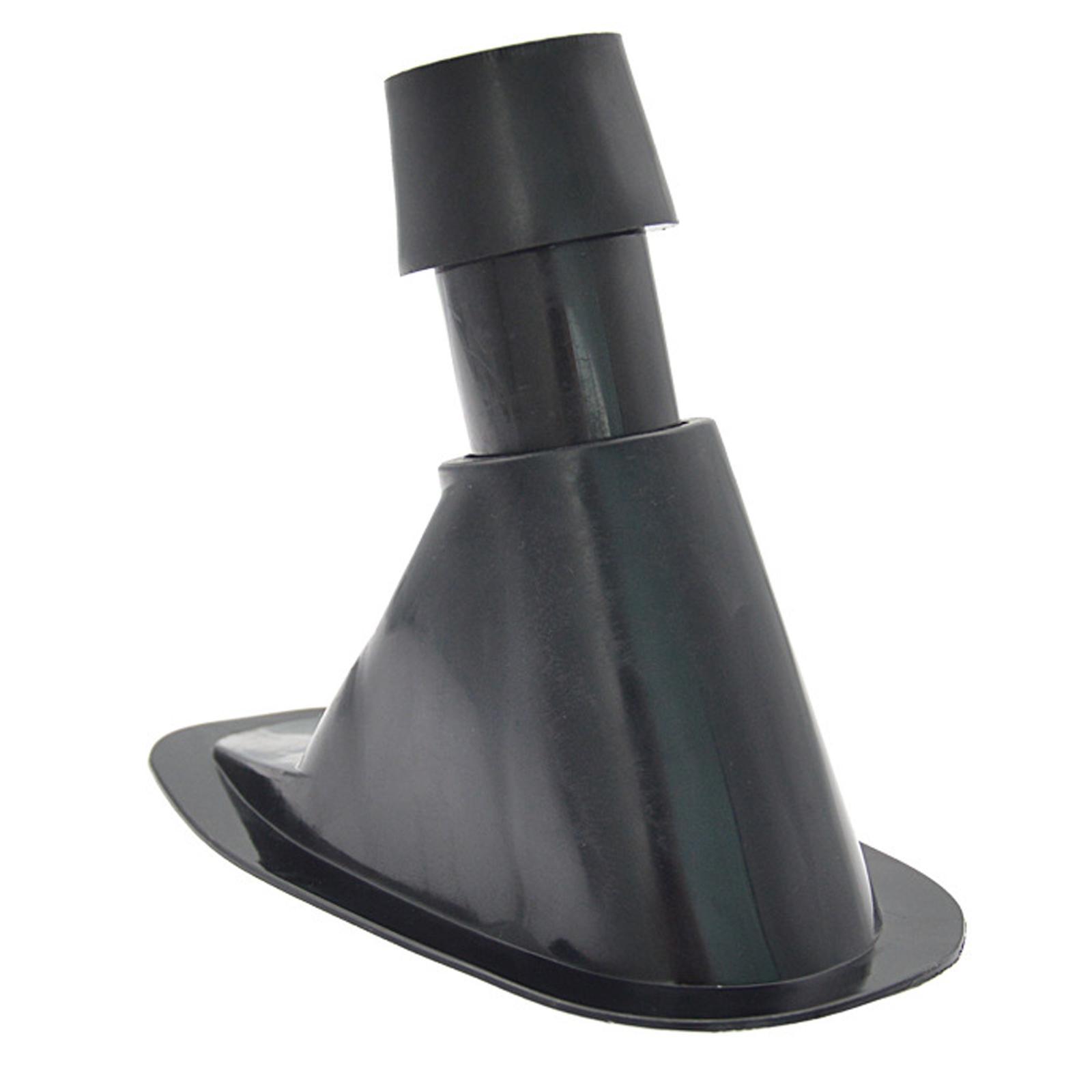 Fishing Pole Rod Rack Stand Heavy Duty Kayak Support Fishing Boat Rod Holder