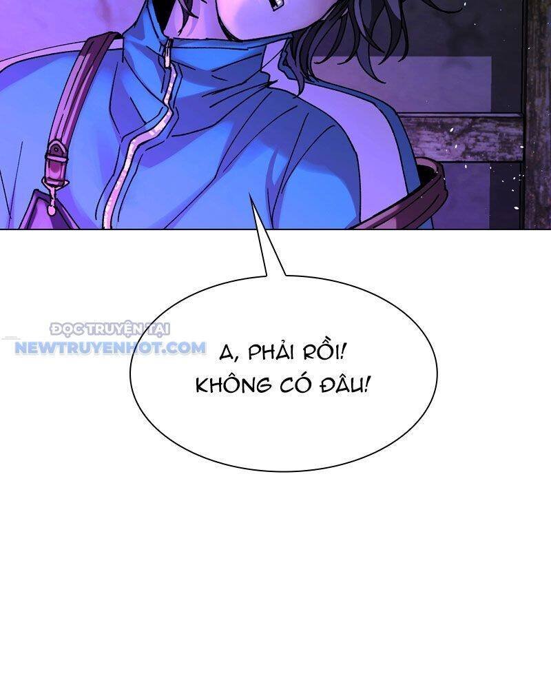 tận thế cũng chỉ là trò chơi chapter 19 134