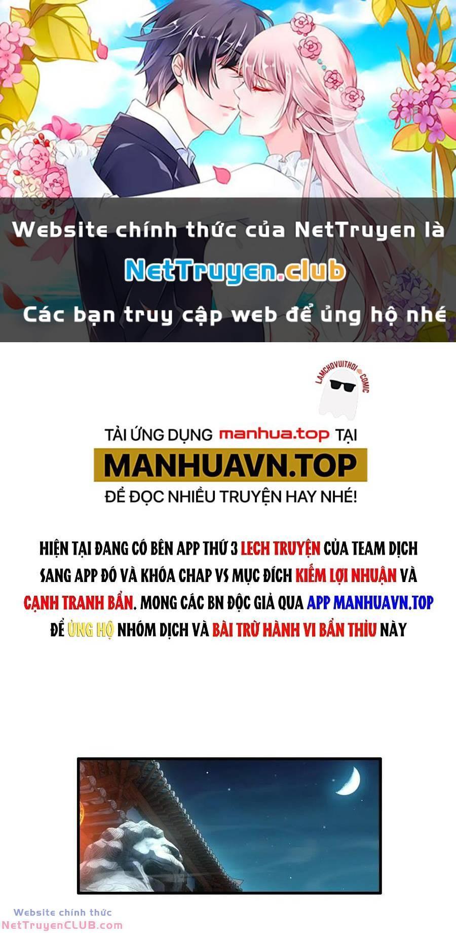 tu tiên chính là như vậy chapter 57 1