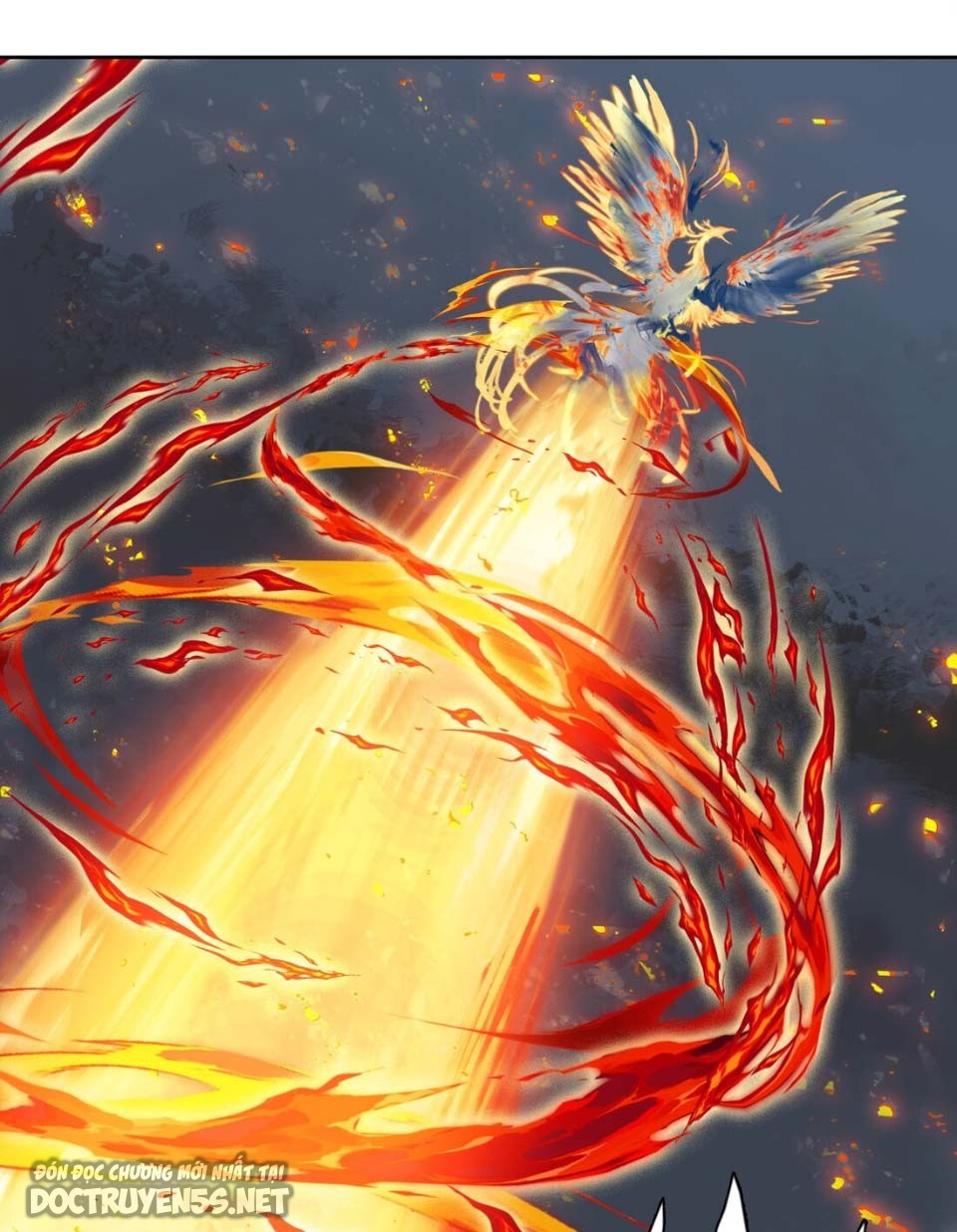 hóa ra ta là tuyệt thế cao thủ chapter 4 54