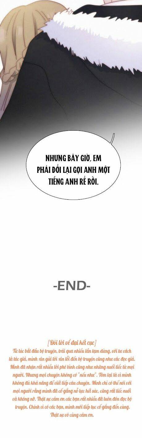 nếu ngày đó chúng ta chưa quen biết chapter 51 23