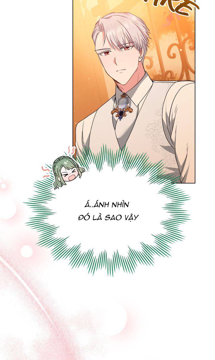 sau khi rời bỏ anh chapter 13 41