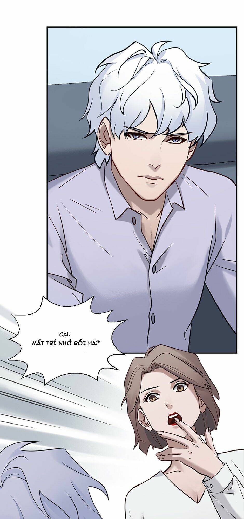 anh hùng và hiệp nữ chapter 51 1