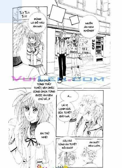 personalized princess chapter 1 150