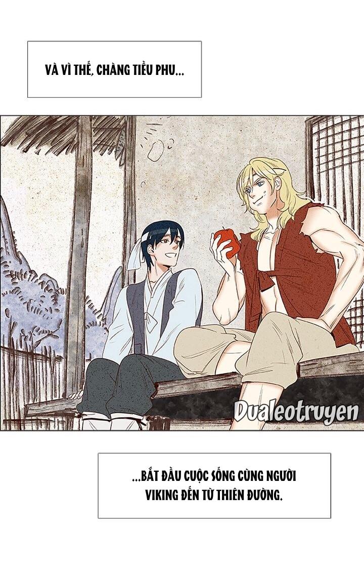 rạp chiếu phim bl cổ điển chapter 35 22