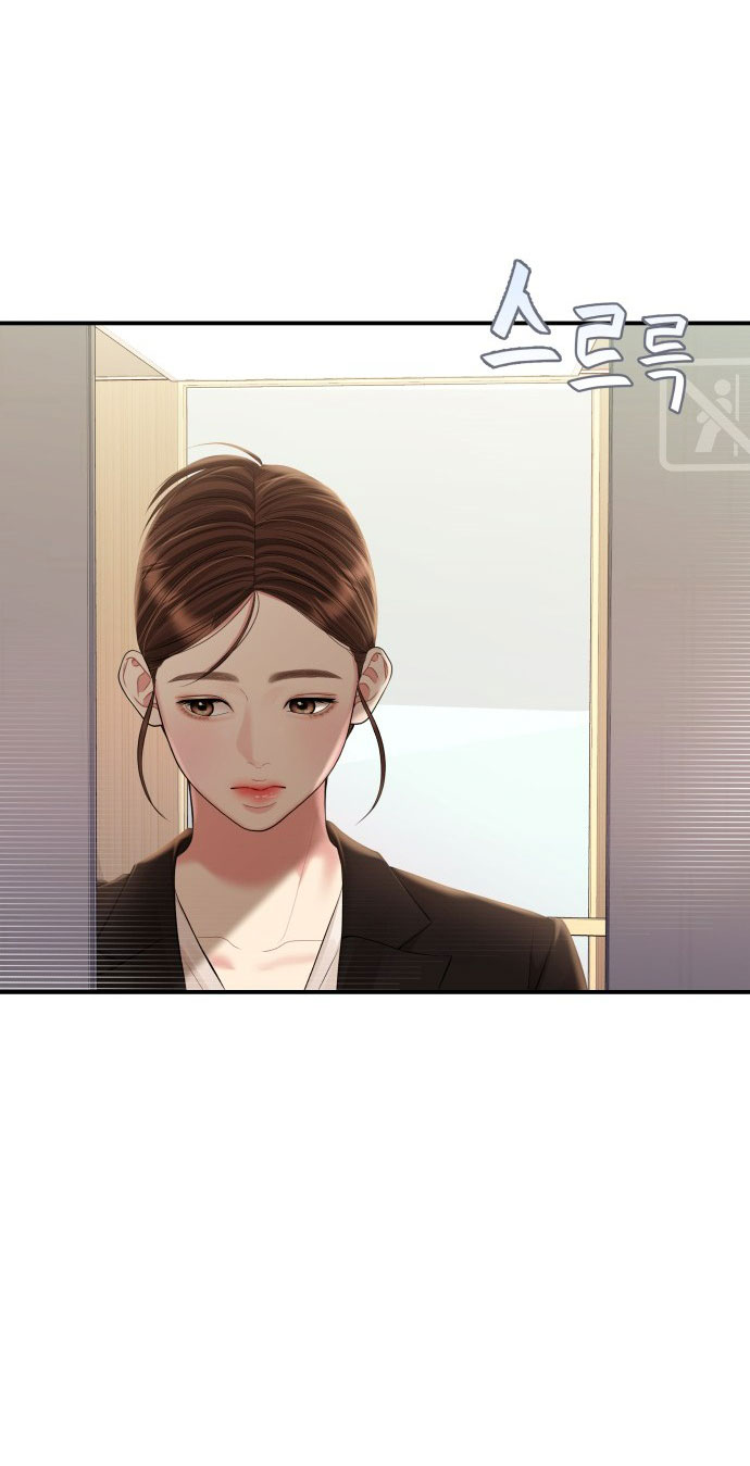 gửi em người đánh cắp những vì sao - to you who swallowed a star chapter 136.2 1