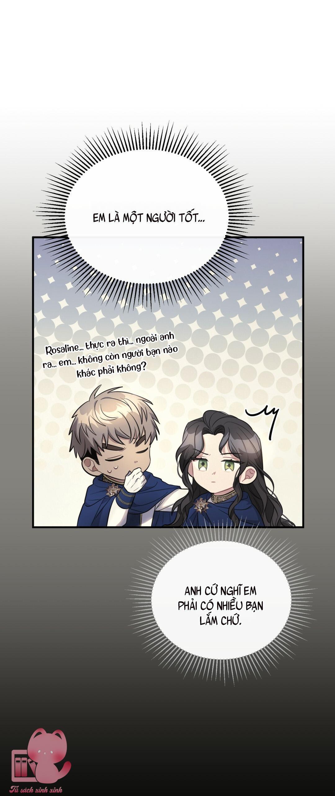 đêm đen khuất bóng chapter 6 63