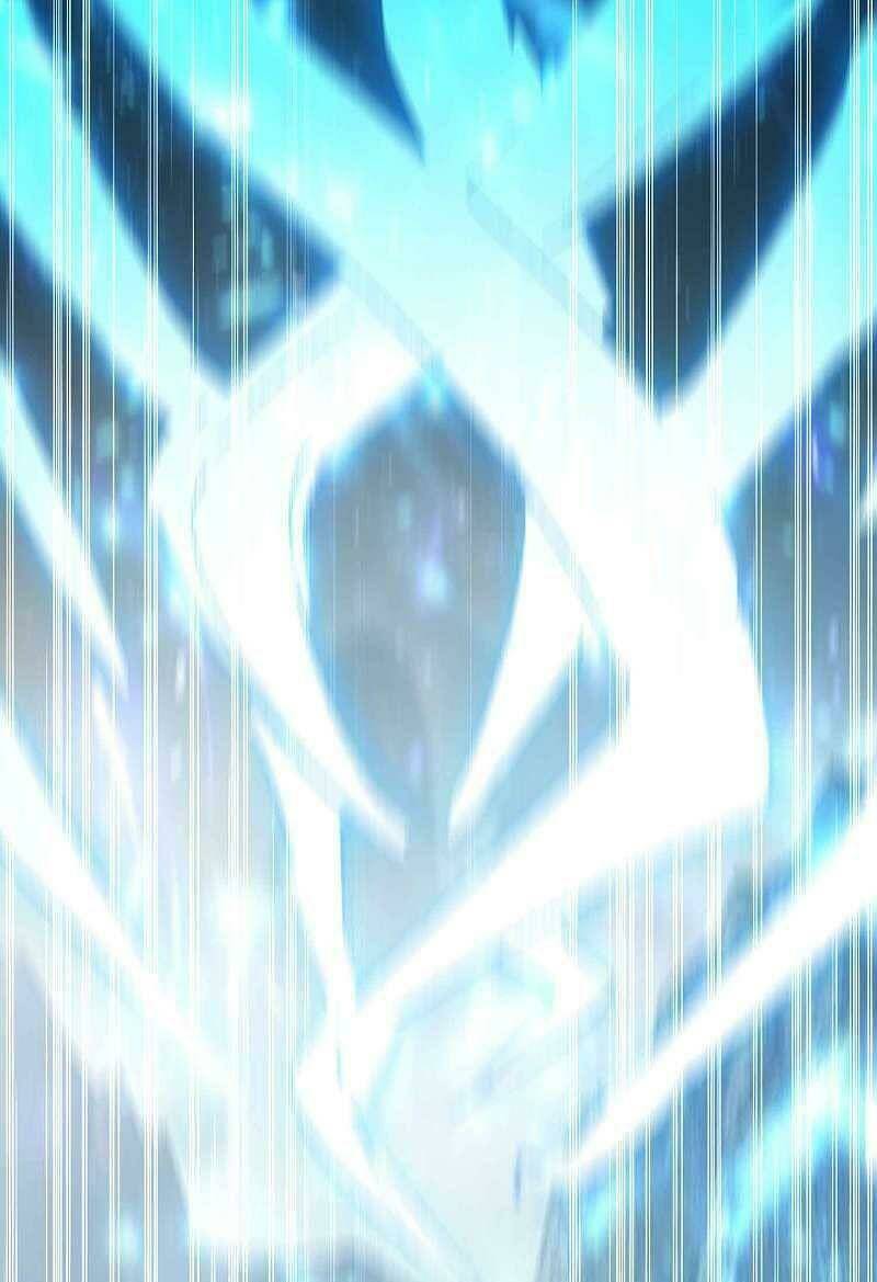 vạn giới tiên vương chapter 87 13