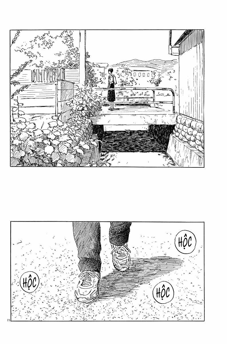 chi no wadachi chapter 19 16