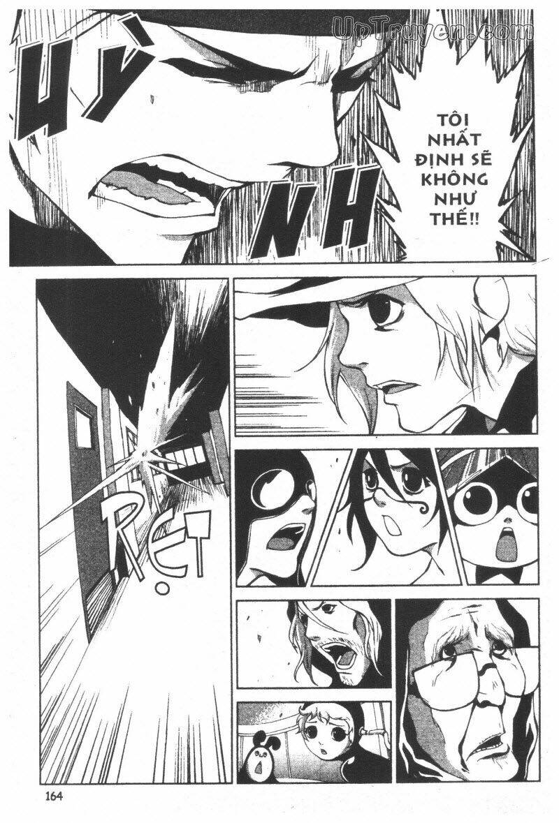 tahlequah chapter 4 167