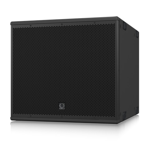 LOA TURBOSOUND NuQ115B-AN- 3000 Watt- HÀNG CHÍNH HÃNG