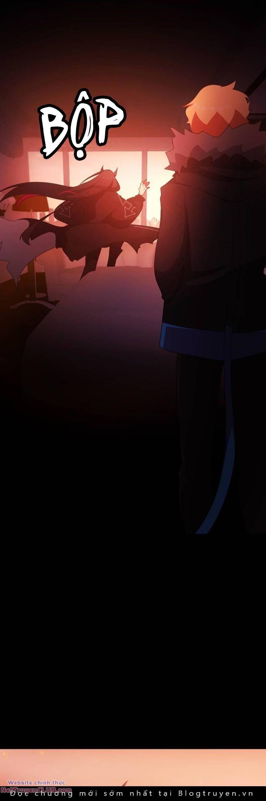 tử thần chapter 101 49