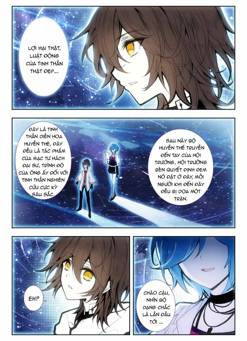 tạp đồ chapter 36 7