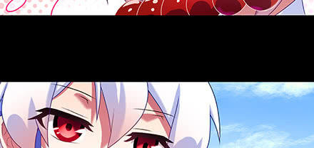 đầu óc đại sư huynh của ta rất đen tối chapter 216 60