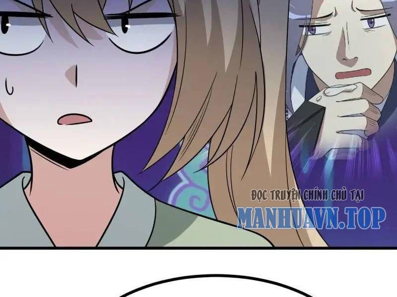 ta có một thân kỹ năng bị động chapter 58 54