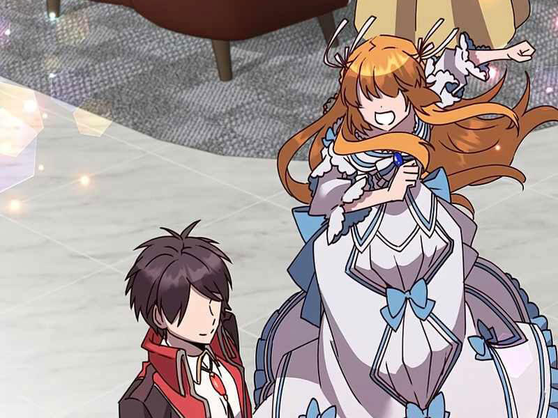 Anh Hùng Mạnh Nhất Trở Lại chapter 78 125