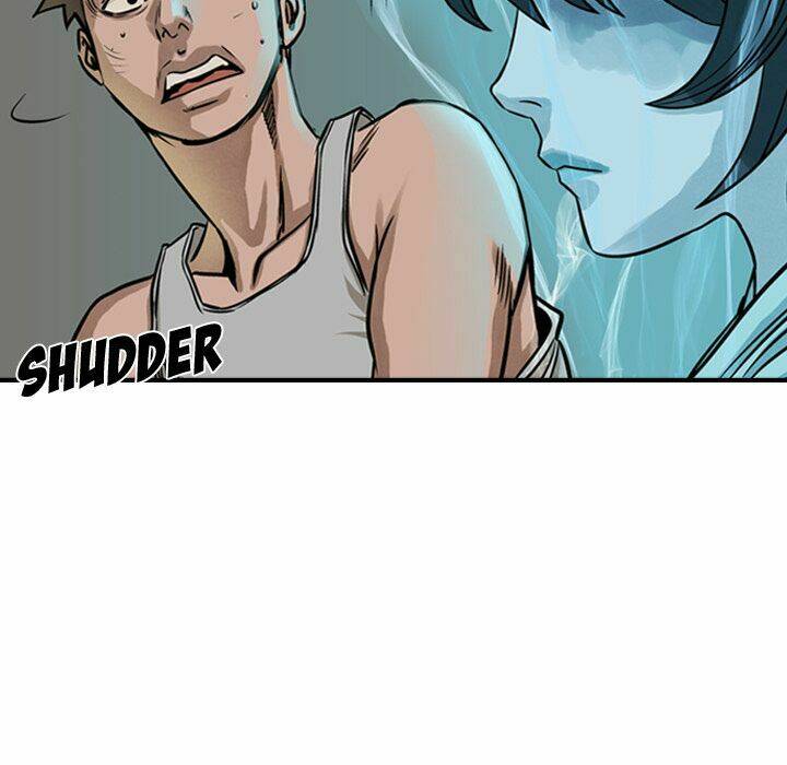 huyền thoại : khởi đầu chapter 50 62