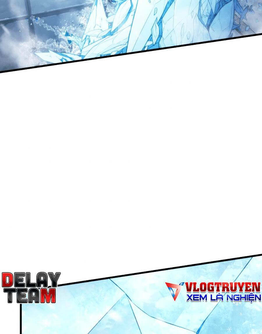 huyền thoại game thủ - tái xuất chapter 51 86