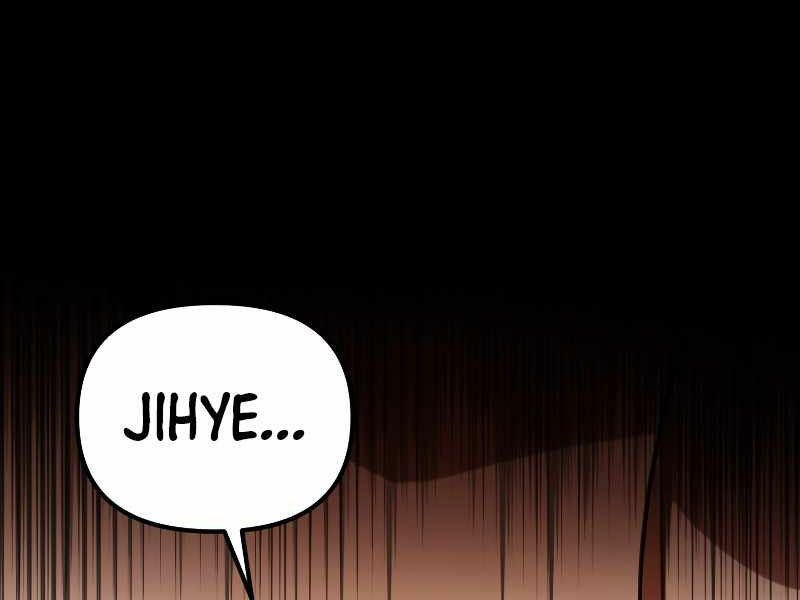 thăng hạng từ đỉnh cấp chapter 28 196