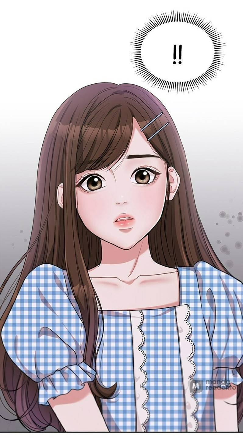 gửi tới bạn...người nắm giữ ngôi sao chapter 6 83