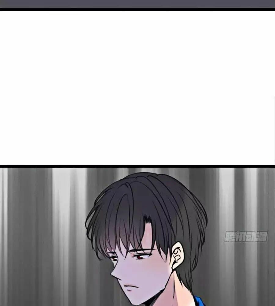 công chúa nữ vương mệnh chapter 101 79